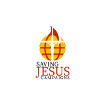 Saving Jesus Campaigns